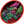 Synthetic Specimen C 0282 enemy turn icon.png