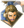Galdorf icon 01.png