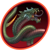 Dragon Viper enemy turn icon.png