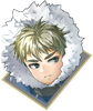 Rudy icon 01.png