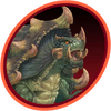 Tyrant Tortoise enemy turn icon.png