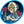 Rudy turn icon.png