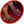 Red Wyvern enemy turn icon.png