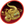 Yellow Slime enemy turn icon.png
