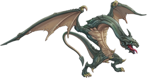 Wyvern profile.png