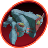 Assault Cleaner enemy turn icon.png