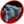 Assault Cleaner enemy turn icon.png