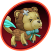 Greedtoy enemy turn icon.png