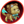 Greedtoy enemy turn icon.png