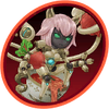 Borschy enemy turn icon.png
