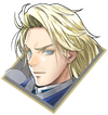 Heinrich icon 01.png