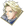 Heinrich icon 01.png