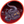 Aether Slime enemy turn icon.png