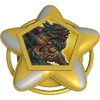 Galactic Flame beigoma icon.png