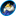 Foxiel turn icon.png