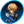 Seign turn icon.png