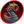 Scavenger enemy turn icon.png