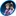 Aoi turn icon.png
