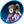 Aoi turn icon.png