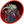 Cursed Witch enemy turn icon.png