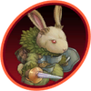 Rabbit Knight enemy turn icon.png