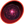 Murdersoul enemy turn icon.png