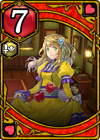 Perrielle card.png
