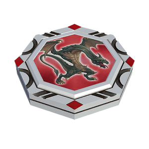 Dragon Fang beigoma icon.png