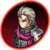 Chapell enemy turn icon.png