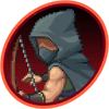 Thief (Bow) enemy turn icon.png