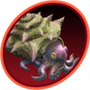 Shell Octopus enemy turn icon.png