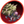 Shell Octopus enemy turn icon.png