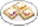 Cheese on Crackers.png