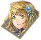 Perrielle icon 01.png