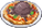 Chocolate Pizza.png