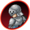Imperial Soldier (Sword) enemy turn icon.png