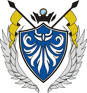 Galdean Empire emblem.png