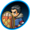 Yuthus turn icon.png