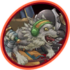 Helldogs enemy turn icon.png