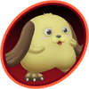 LOPOPO turn icon.png