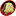 LOPOPO turn icon.png