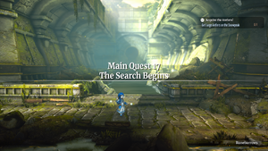 The Search Begins.png