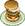 Triple Burger.png