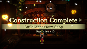 Accessory Shop facility.png