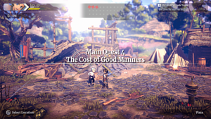 The Cost of Good Manners.png