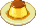 Baked Flan.png