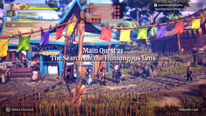 The Search for the Humongous Lens.png