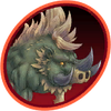 Wild Boar turn icon.png
