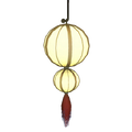 Workshop Lamps Euchrissian-Style Lamp.png