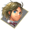 JC icon 01.png